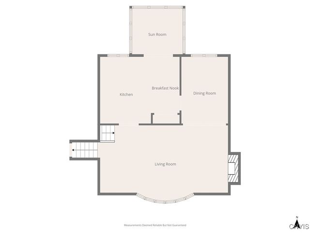 304 Colony Park Drive, Salina, NY 13088