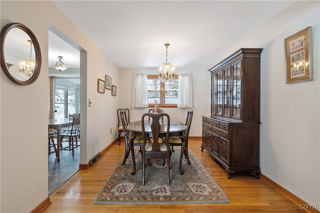 304 Colony Park Drive, Salina, NY 13088