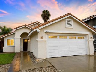 1024 Wilson, Perris, CA 92571
