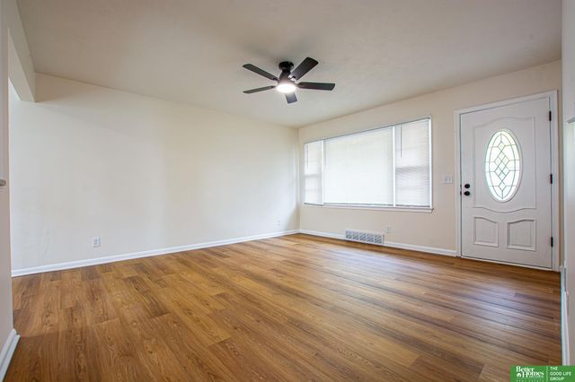 3604 S 78th Street, Omaha, NE 68124