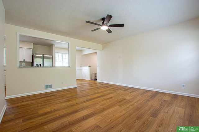 3604 S 78th Street, Omaha, NE 68124