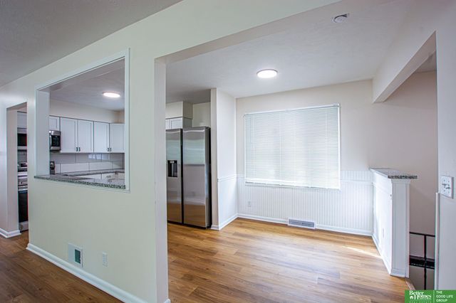 3604 S 78th Street, Omaha, NE 68124