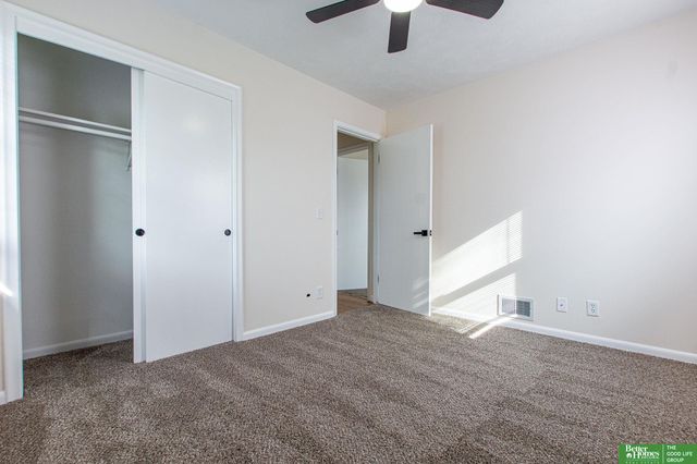 3604 S 78th Street, Omaha, NE 68124