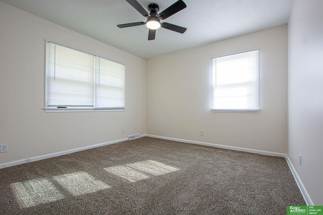 3604 S 78th Street, Omaha, NE 68124