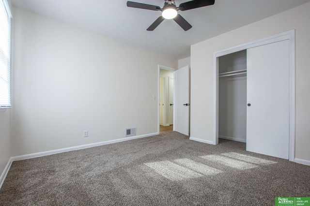 3604 S 78th Street, Omaha, NE 68124