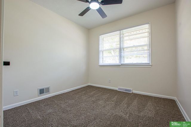 3604 S 78th Street, Omaha, NE 68124