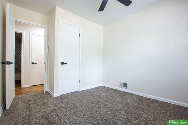 3604 S 78th Street, Omaha, NE 68124