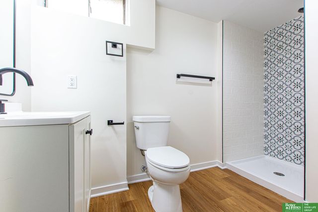 3604 S 78th Street, Omaha, NE 68124