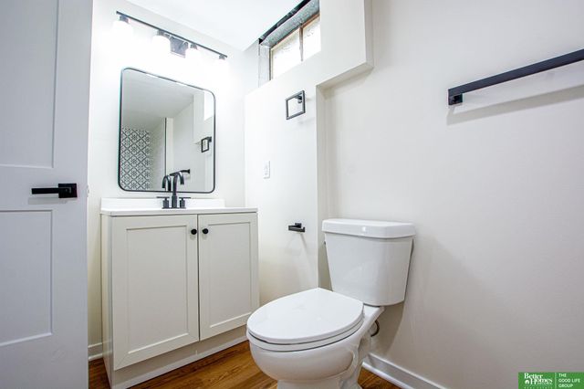 3604 S 78th Street, Omaha, NE 68124