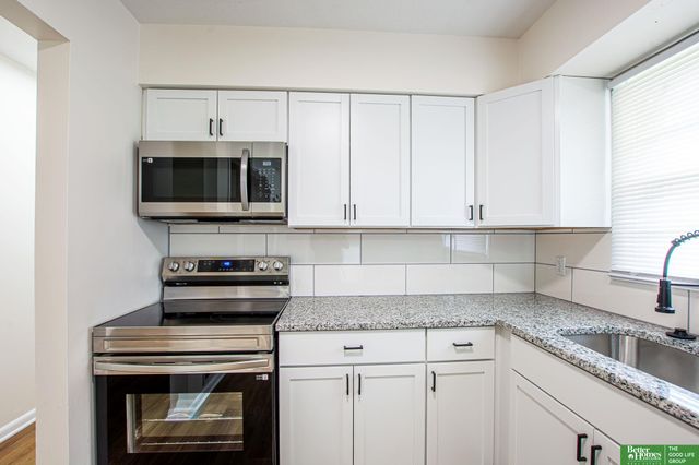 3604 S 78th Street, Omaha, NE 68124