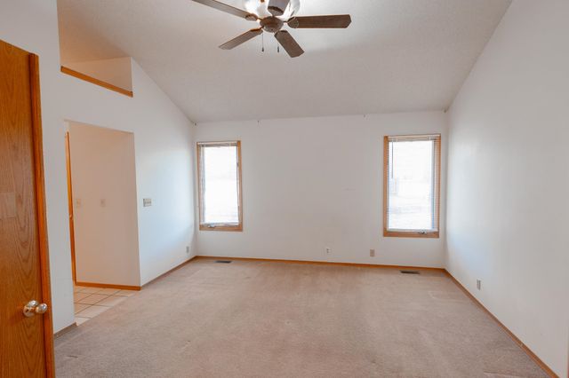 9305 E Clark St, Wichita, KS 67207