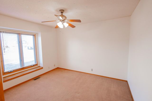 9305 E Clark St, Wichita, KS 67207