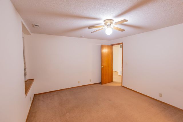 9305 E Clark St, Wichita, KS 67207