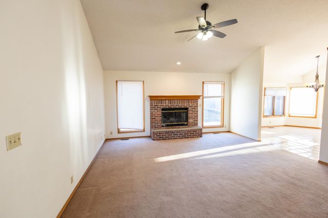 9305 E Clark St, Wichita, KS 67207