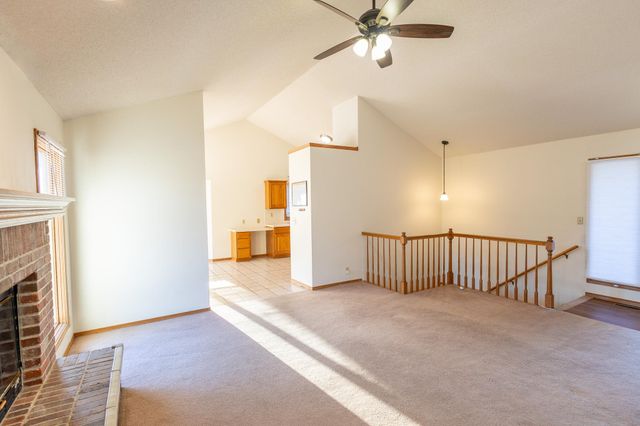 9305 E Clark St, Wichita, KS 67207