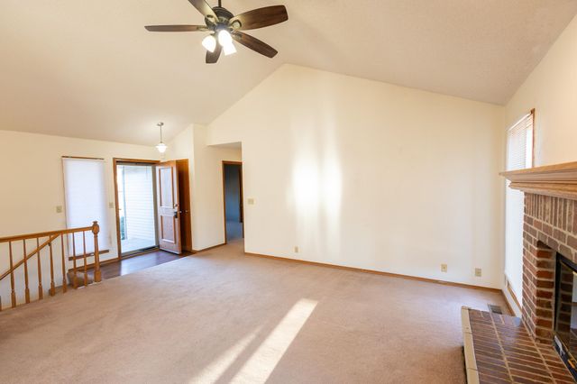 9305 E Clark St, Wichita, KS 67207