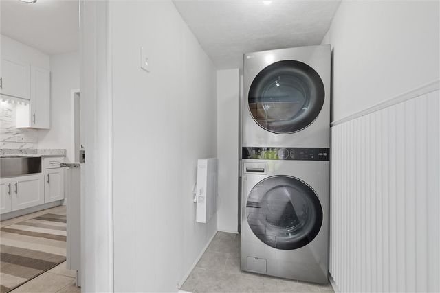 342 W 13th Ave, Homestead, PA 15120