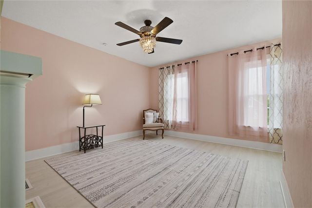 342 W 13th Ave, Homestead, PA 15120
