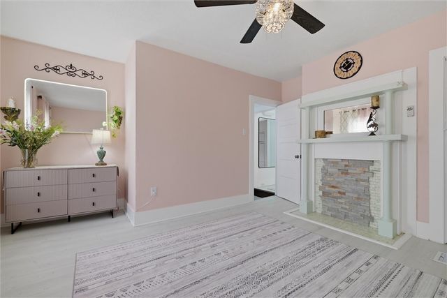 342 W 13th Ave, Homestead, PA 15120