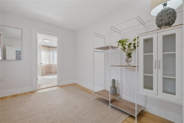 342 W 13th Ave, Homestead, PA 15120