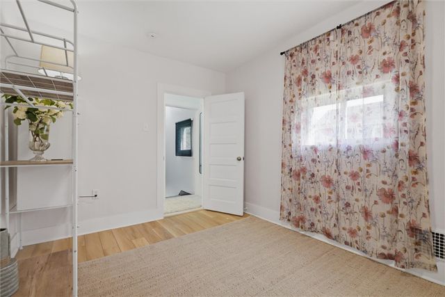 342 W 13th Ave, Homestead, PA 15120