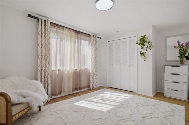 342 W 13th Ave, Homestead, PA 15120