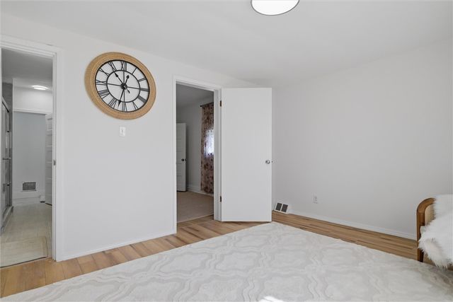 342 W 13th Ave, Homestead, PA 15120