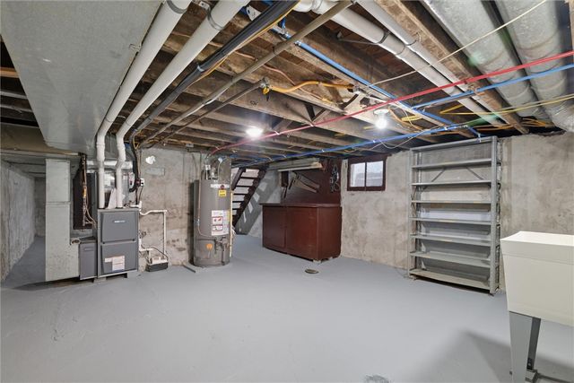 342 W 13th Ave, Homestead, PA 15120