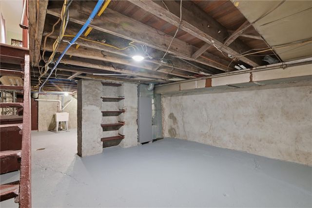 342 W 13th Ave, Homestead, PA 15120