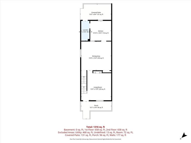 342 W 13th Ave, Homestead, PA 15120