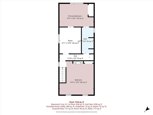342 W 13th Ave, Homestead, PA 15120