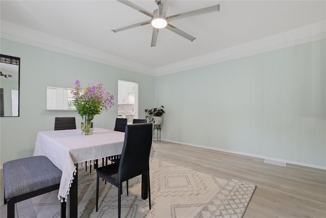 342 W 13th Ave, Homestead, PA 15120