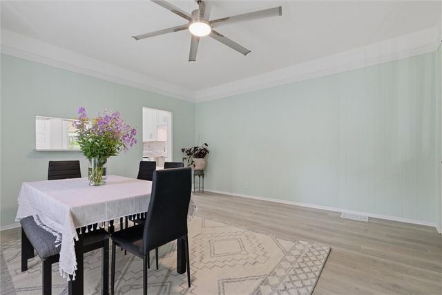 342 W 13th Ave, Homestead, PA 15120