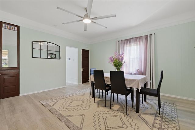 342 W 13th Ave, Homestead, PA 15120