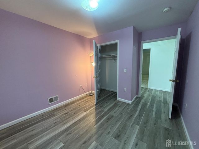 116 Chariot Court 116, Piscataway, NJ 08854