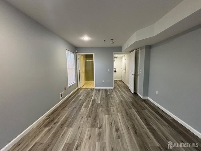 116 Chariot Court 116, Piscataway, NJ 08854