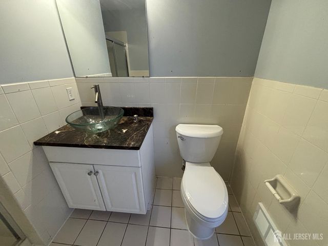 116 Chariot Court 116, Piscataway, NJ 08854