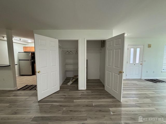 116 Chariot Court 116, Piscataway, NJ 08854