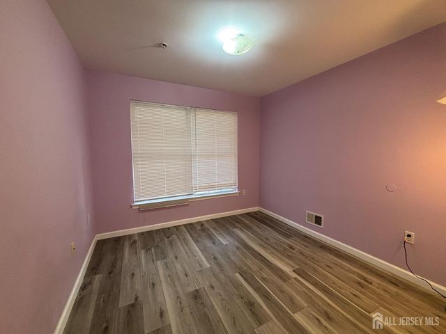 116 Chariot Court 116, Piscataway, NJ 08854