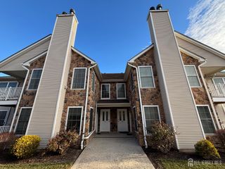 116 Chariot Court 116, Piscataway, NJ 08854