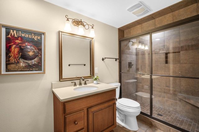 W265N2184 Sawgrass LANE, Pewaukee, WI 53072