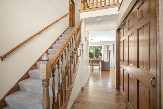 W265N2184 Sawgrass LANE, Pewaukee, WI 53072