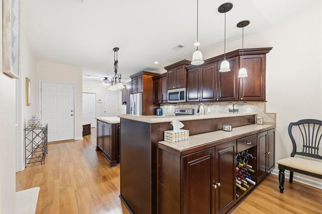 744 Pinehurst Ln Unit 85C, Pawleys Island, SC 29585