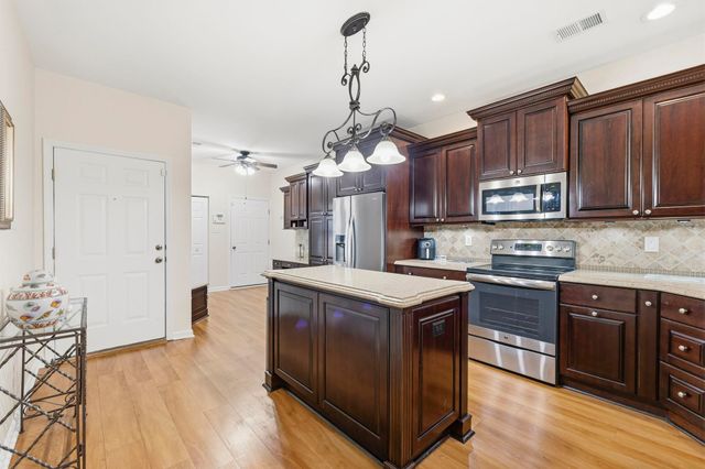 744 Pinehurst Ln Unit 85C, Pawleys Island, SC 29585