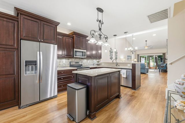 744 Pinehurst Ln Unit 85C, Pawleys Island, SC 29585