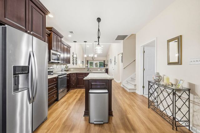 744 Pinehurst Ln Unit 85C, Pawleys Island, SC 29585