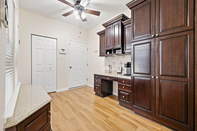 744 Pinehurst Ln Unit 85C, Pawleys Island, SC 29585