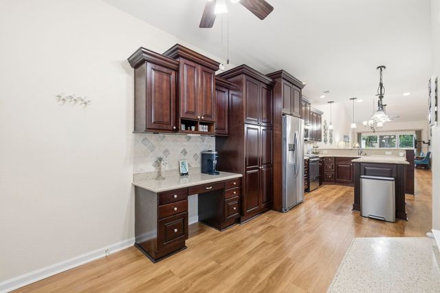 744 Pinehurst Ln Unit 85C, Pawleys Island, SC 29585