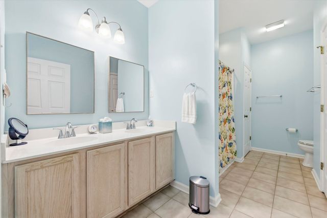 744 Pinehurst Ln Unit 85C, Pawleys Island, SC 29585
