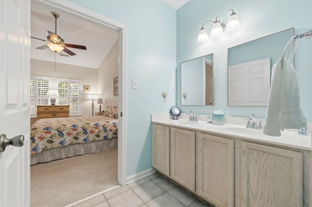 744 Pinehurst Ln Unit 85C, Pawleys Island, SC 29585